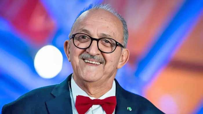 Dakhla à l'heure du Festival régional du Prix Mohamed El Jem pour le théâtre des jeunes Dakhla à l'heure du Festival régional du Prix Mohamed El Jem pour le théâtre des jeunes