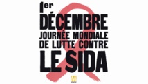 Mettre fin au sida en tant que menace de santé publique