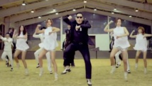 Après “Gangnam Style”, Psy ne croit pas à un nouveau phénomène planétaire Après “Gangnam Style”, Psy ne croit pas à un nouveau phénomène planétaire