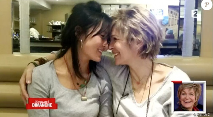 L’image du jour L’image du jour