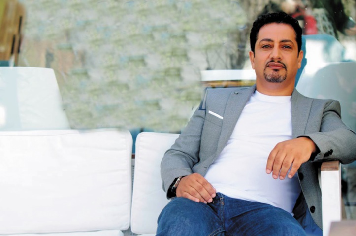 Cheb Kader : Je suis victime de marginalisation voire de boycott Cheb Kader : Je suis victime de marginalisation voire de boycott