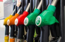 Libéralisation des hydrocarbures à partir d’aujourd’hui