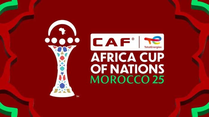 D’anciens internationaux estiment que les Lions de l’Atlas sont capables de dominer leur groupe D’anciens internationaux estiment que les Lions de l’Atlas sont capables de dominer leur groupe