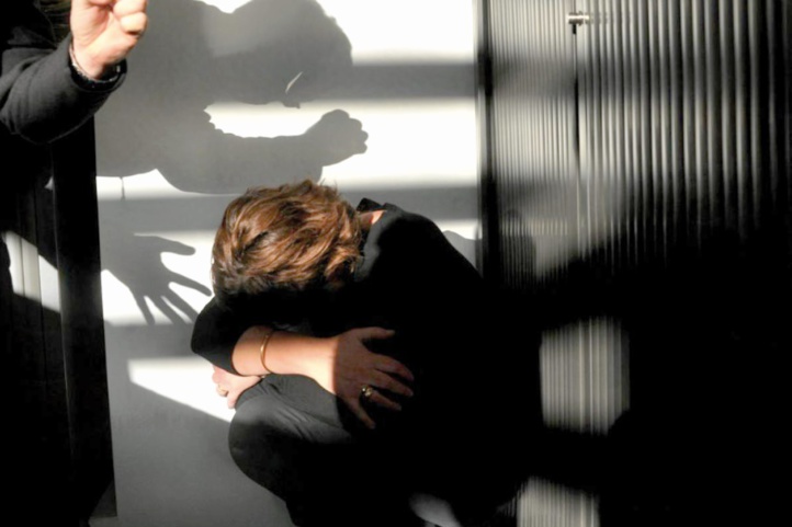 Plus de la moitié des femmes victimes de violences conjugales au Maroc