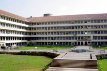 Pour une stratégie médicale innovante au Maroc Pour une stratégie médicale innovante au Maroc