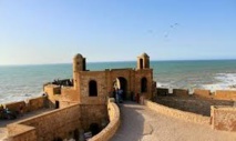 Les femmes de ménage de la délégation du MEN d’Essaouira réclament leurs salaires Les femmes de ménage de la délégation du MEN d’Essaouira réclament leurs salaires