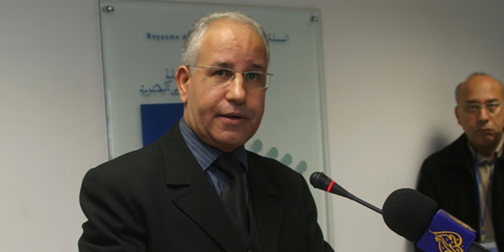 Mohammed Noureddine Afaya : Cinq considérations sont indispensables à la compréhension de l’extrémisme religieux Mohammed Noureddine Afaya : Cinq considérations sont indispensables à la compréhension de l’extrémisme religieux