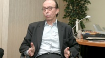 Noureddine Sail Les JCC illustrent l’essor du cinéma africain Noureddine Sail Les JCC illustrent l’essor du cinéma africain