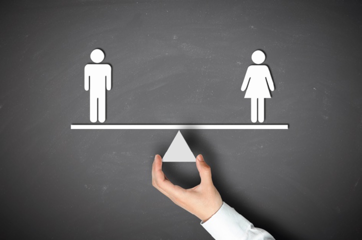 Sexistes jusqu’au-boutistes : Le projet de loi sur l’Autorité pour la parité dérouté vers la Commission des secteurs sociaux Sexistes jusqu’au-boutistes : Le projet de loi sur l’Autorité pour la parité dérouté vers la Commission des secteurs sociaux