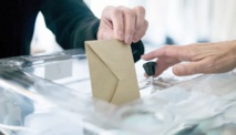 Révision des listes électorales générales