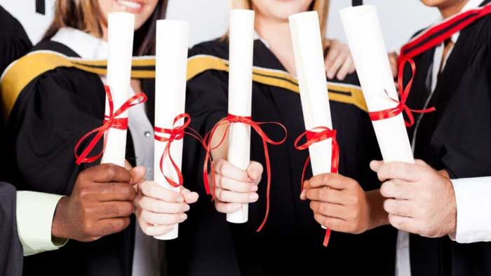 La grande désillusion La grande désillusion