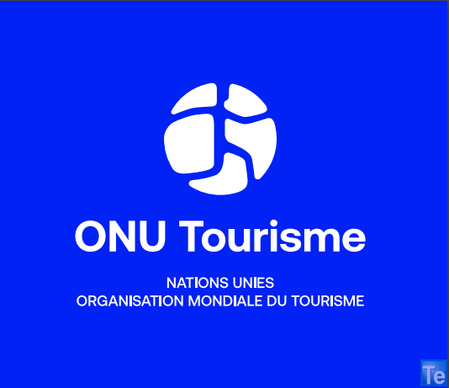 Le Maroc abritera le premier bureau thématique d’ONU Tourisme en Afrique Le Maroc abritera le premier bureau thématique d’ONU Tourisme en Afrique