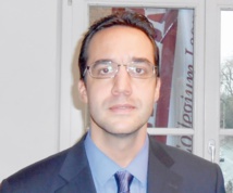 Plaidoyer pour un nouveau modèle de croissance au Maroc Plaidoyer pour un nouveau modèle de croissance au Maroc