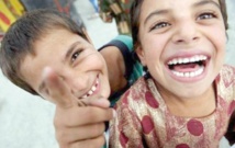 Renforcer le rôle des établissements scolaires dans la protection de l'enfance Renforcer le rôle des établissements scolaires dans la protection de l'enfance