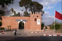 Disparition de médicaments utilisés dans l'anesthésie à l'hôpital Ibn Zohr de Marrakech Disparition de médicaments utilisés dans l'anesthésie à l'hôpital Ibn Zohr de Marrakech