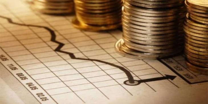 Trésor : 171,7 MMDH de levées brutes en 2024 Trésor : 171,7 MMDH de levées brutes en 2024