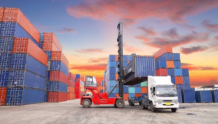 Maroc-Portugal : Le transport routier international de marchandises et de voyageurs au centre d'une réunion à Lisbonne Maroc-Portugal : Le transport routier international de marchandises et de voyageurs au centre d'une réunion à Lisbonne