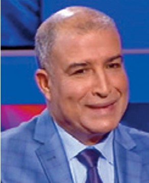 La dangerosité de la cellule de Had Soualem renseigne sur la recrudescence de l'embrigadement familial comme affluent d'extrémisme La dangerosité de la cellule de Had Soualem renseigne sur la recrudescence de l'embrigadement familial comme affluent d'extrémisme