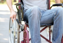 Les obstacles rencontrés par les personnes en situation de handicap sont préjudiciables à l'ensemble de la société Les obstacles rencontrés par les personnes en situation de handicap sont préjudiciables à l'ensemble de la société