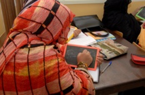 Sessions de formation au profit des femmes à Meknès Sessions de formation au profit des femmes à Meknès