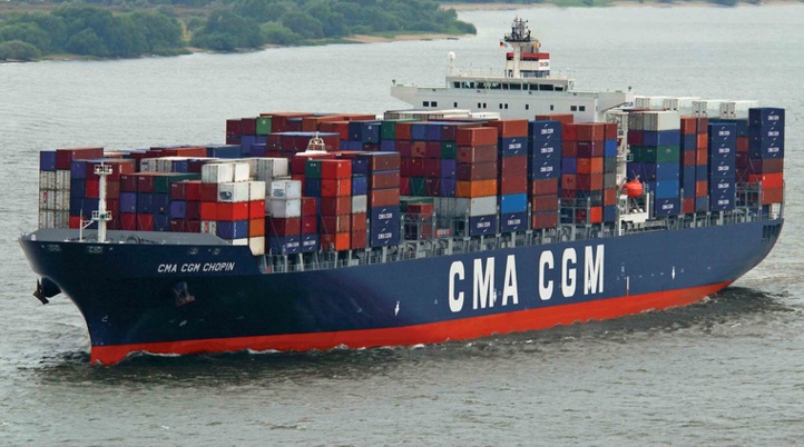 Allègement du déficit commercial Allègement du déficit commercial