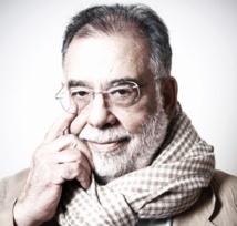 Quinzième Festival international du film de Marrakech Quinzième Festival international du film de Marrakech