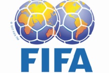 Arrestations à la Fifa, saison 2 Arrestations à la Fifa, saison 2