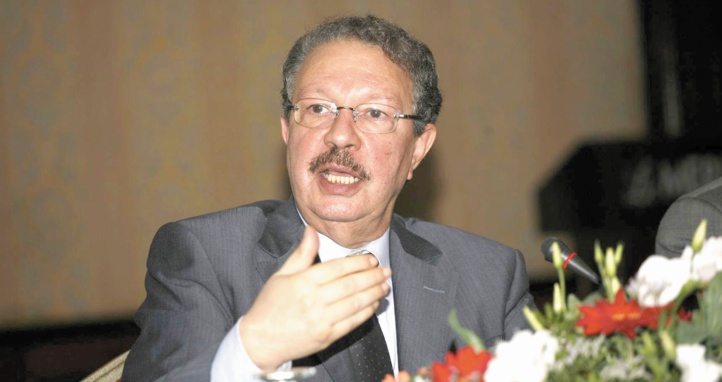 Le HCP pointe du doigt le rendement du système scolaire Le HCP pointe du doigt le rendement du système scolaire