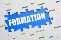 Diversifier l'offre scolaire en matière de formation professionnelle Diversifier l'offre scolaire en matière de formation professionnelle