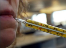 Les maladies d'origine alimentaire font 420.000 victimes par an