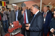 Viandes rouges : Convention maroco-française Viandes rouges : Convention maroco-française