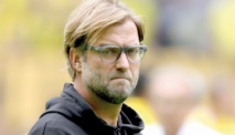 Klopp ravive la flamme des Reds Klopp ravive la flamme des Reds