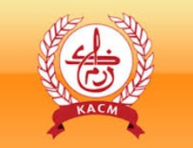 Des problèmes en guise de “solutions” au Kawkab Des problèmes en guise de “solutions” au Kawkab