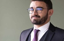 Omar Benmoussa, président d'honneur de la Confédération des junior-entreprises marocaines (CJEM) Omar Benmoussa, président d'honneur de la Confédération des junior-entreprises marocaines (CJEM)