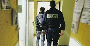 Interpellation à Tanger de trois individus pour violation présumée des systèmes de traitement automatisé de données et piratage d’appels téléphoniques Interpellation à Tanger de trois individus pour violation présumée des systèmes de traitement automatisé de données et piratage d’appels téléphoniques