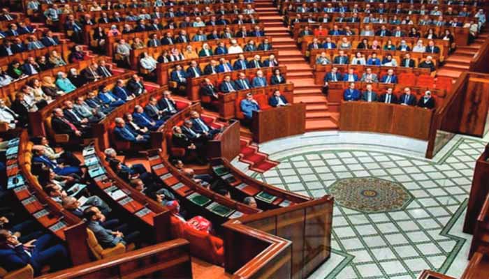 Le silence radio d’une majorité quasi-muette Le silence radio d’une majorité quasi-muette