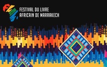 Tombée de rideau sur la 3ème édition du FLAM Tombée de rideau sur la 3ème édition du FLAM