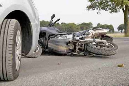 Sécurité routière: Mise en place d'un programme intégré pour lutter contre les accidents de la circulation, notamment au profit des usagers des motos Sécurité routière: Mise en place d'un programme intégré pour lutter contre les accidents de la circulation, notamment au profit des usagers des motos