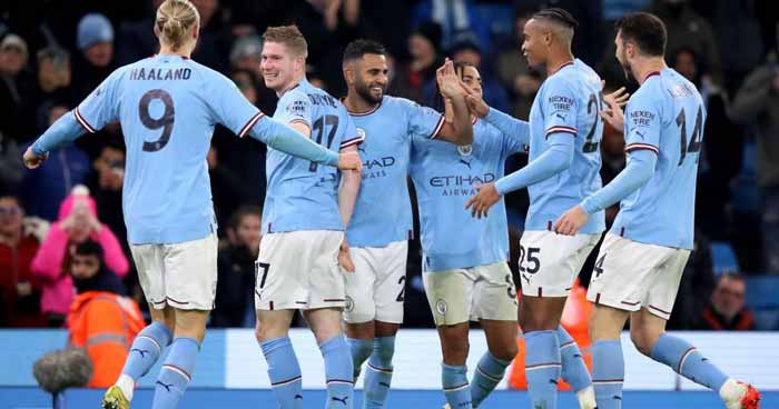 Mercato d'hiver : Manchester City hyperactif, le Real tranquille Mercato d'hiver : Manchester City hyperactif, le Real tranquille
