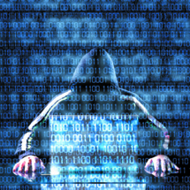 Cybercriminalité, l’autre menace terroriste