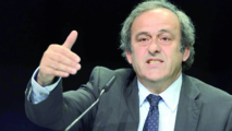 Une note interne de l'UEFA peut-elle sauver Platini ? Une note interne de l'UEFA peut-elle sauver Platini ?