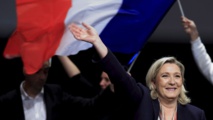 Percée sans précédent du FN dans les Régionales françaises Percée sans précédent du FN dans les Régionales françaises