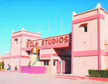 Le Maroc conforte sa position de destination privilégiée pour le tournage des grandes productions Le Maroc conforte sa position de destination privilégiée pour le tournage des grandes productions