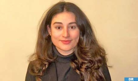 La réforme du Code de la famille, une harmonisation intelligente entre modernité et traditions marocaines La réforme du Code de la famille, une harmonisation intelligente entre modernité et traditions marocaines