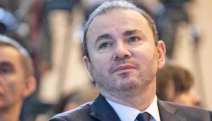 Christophe Lecourtier : La France aspire à accompagner le développement soutenu du Maroc dans le domaine maritime Christophe Lecourtier : La France aspire à accompagner le développement soutenu du Maroc dans le domaine maritime
