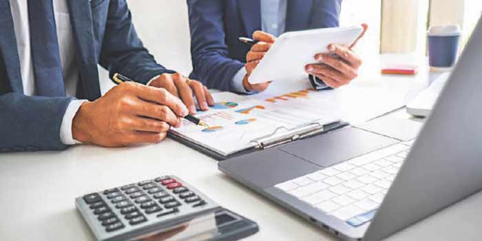 Le Code de déontologie professionnelle des comptables agréés en débat à Marrakech Le Code de déontologie professionnelle des comptables agréés en débat à Marrakech