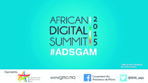 Conclave autour du digital à Casablanca