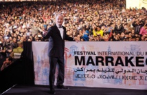 Un chef-d’œuvre sous les étoiles de Jamaâ El Fna Un chef-d’œuvre sous les étoiles de Jamaâ El Fna