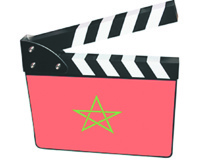 Un chef-d’œuvre sous les étoiles de Jamaâ El Fna Un chef-d’œuvre sous les étoiles de Jamaâ El Fna