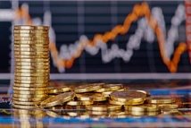 OPCVM : L'actif net dépasse 694,56 MMDH au 31 janvier 2025 OPCVM : L'actif net dépasse 694,56 MMDH au 31 janvier 2025